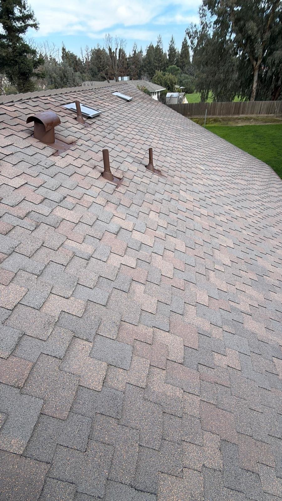 Project 2 Image 13