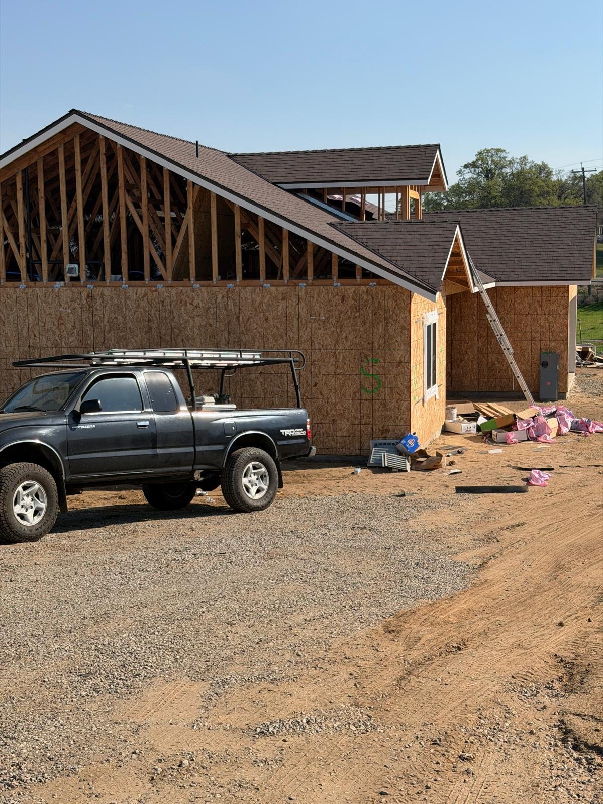 Project 2 Image 6