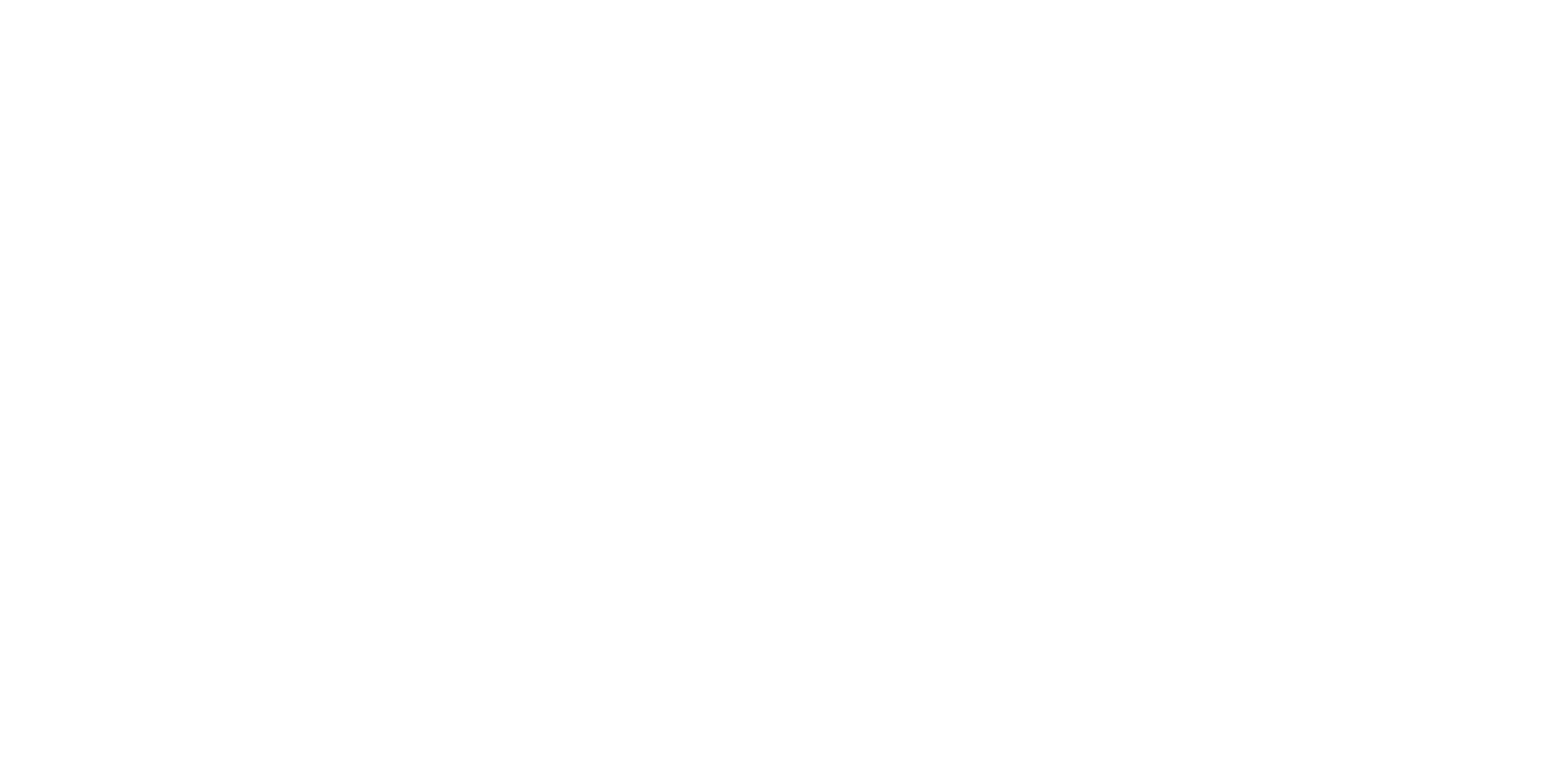 Professional Roofing Inc Logo